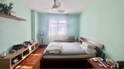 Blk 293 Punggol Grove (Punggol), HDB 5 Rooms #627413321